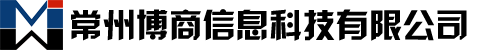 zhizhuxiu
